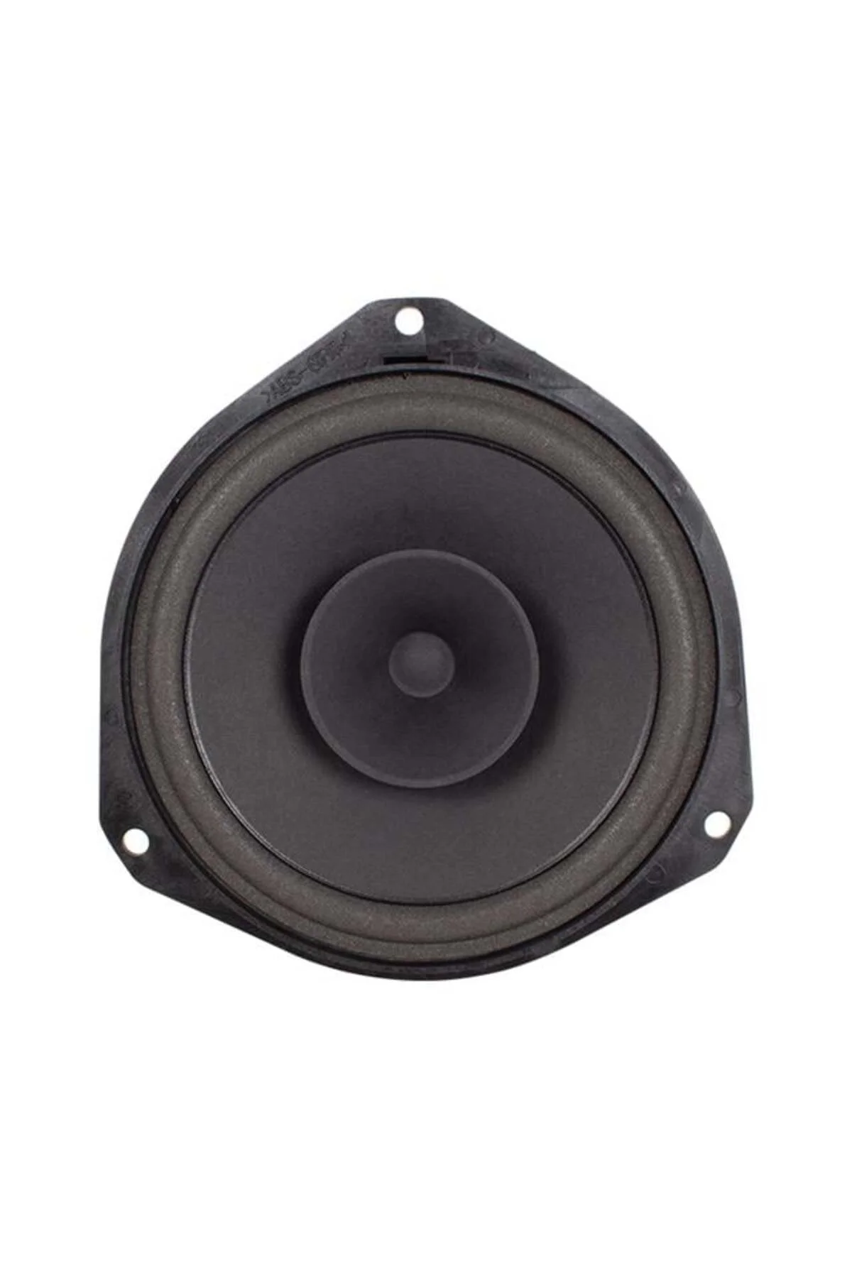 Leone 160-2 16 Cm 4 Ohm Üçgen Oto Hoparlör (Fiat-Hyundaı)