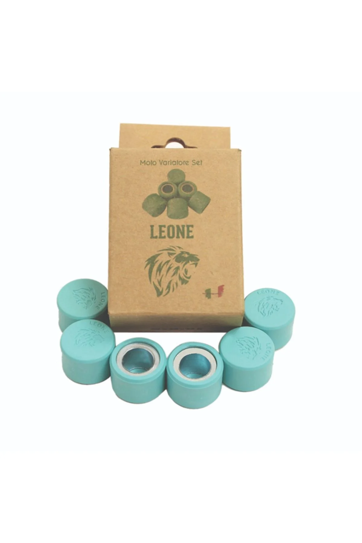 Leone Honda Kinetic 18 gr Performans Bagası Fiyatı, Yorumları ve Özellikleri