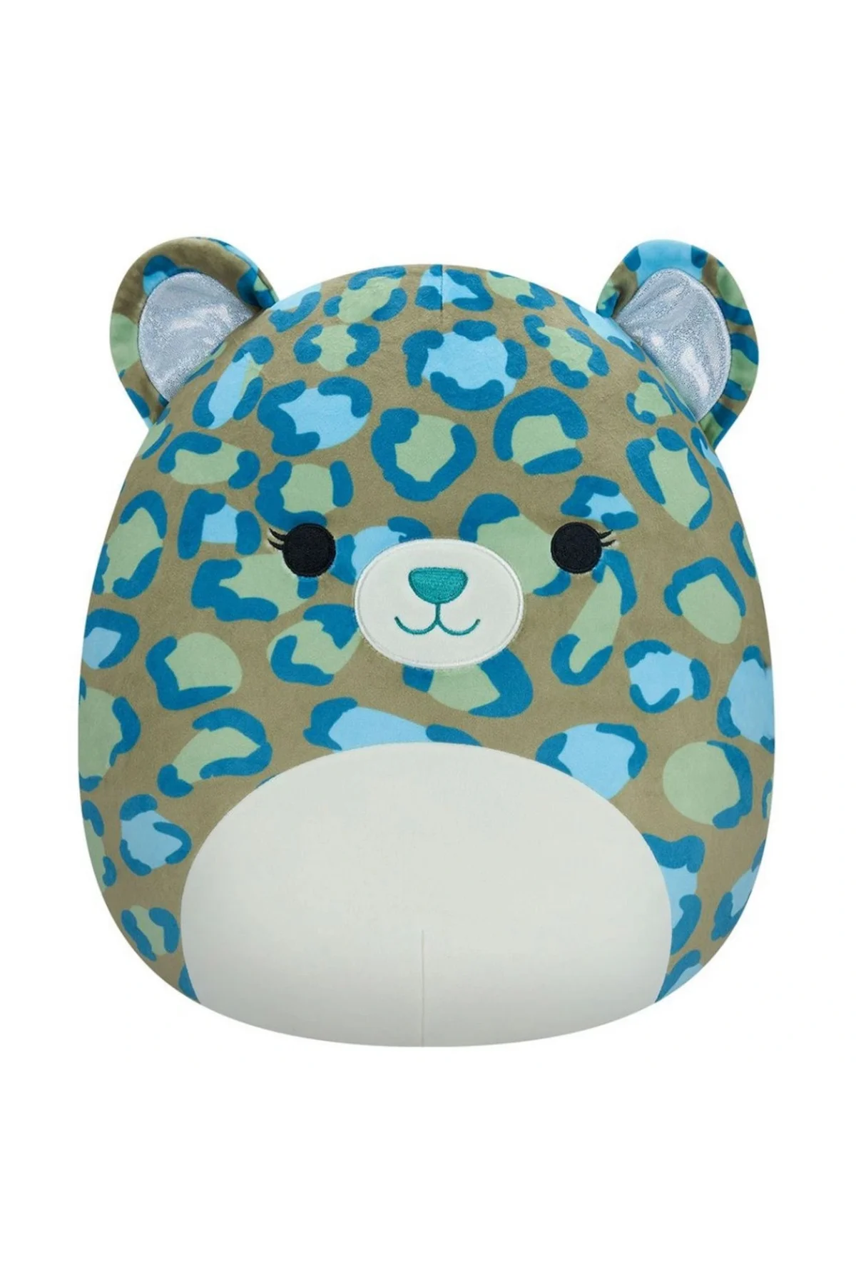 Leopar Enos 30 cm