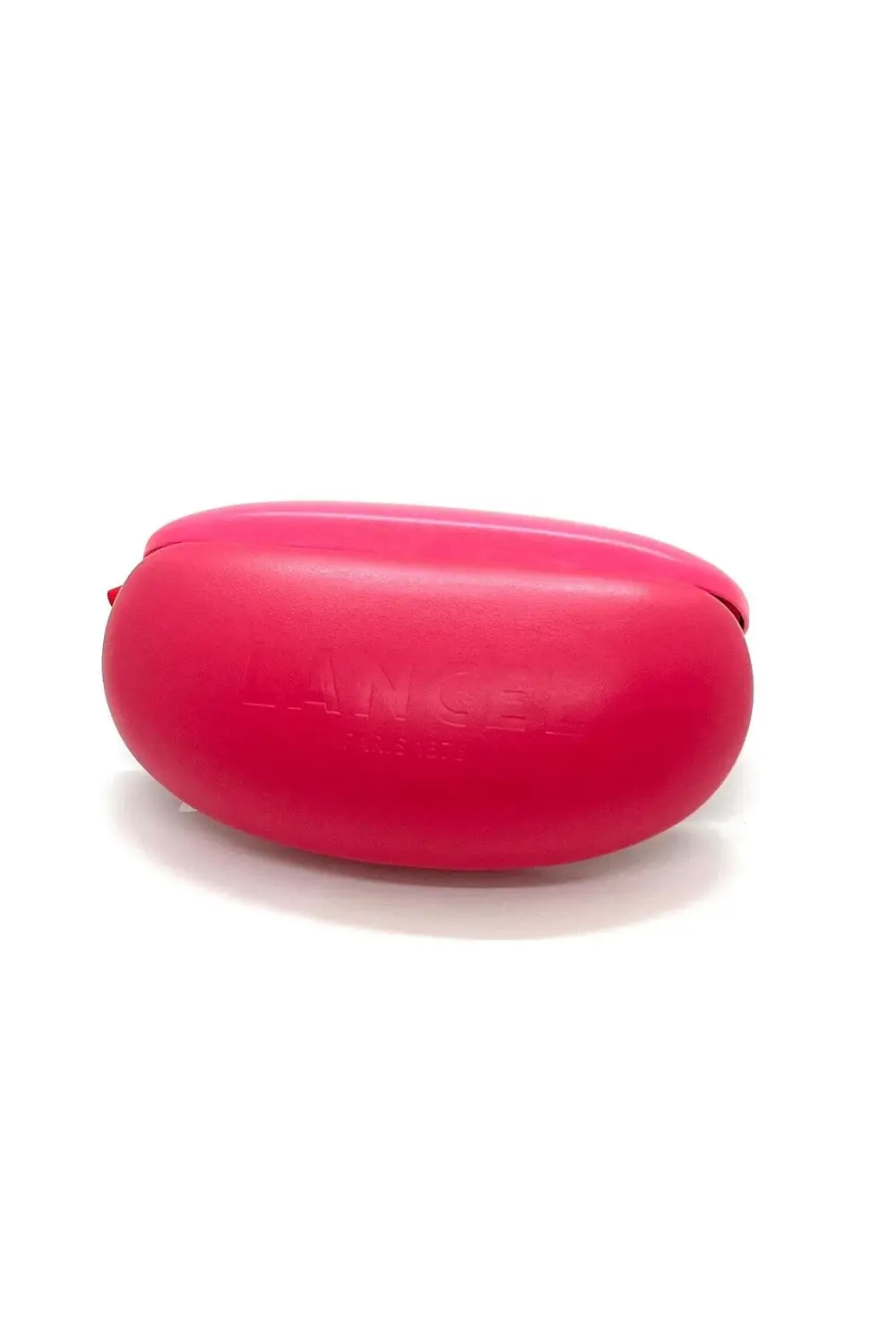 Leopar Güneş Gözlüğü