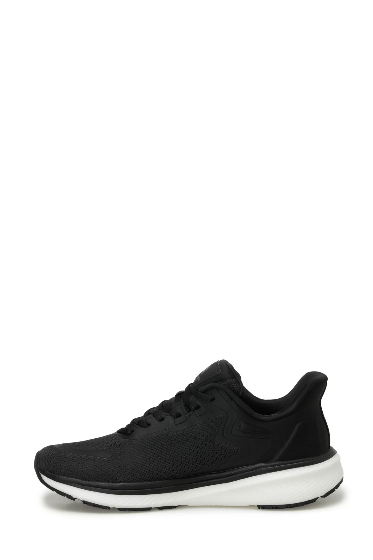 LERA 5FX ERKEK SPOR Ayakkabı