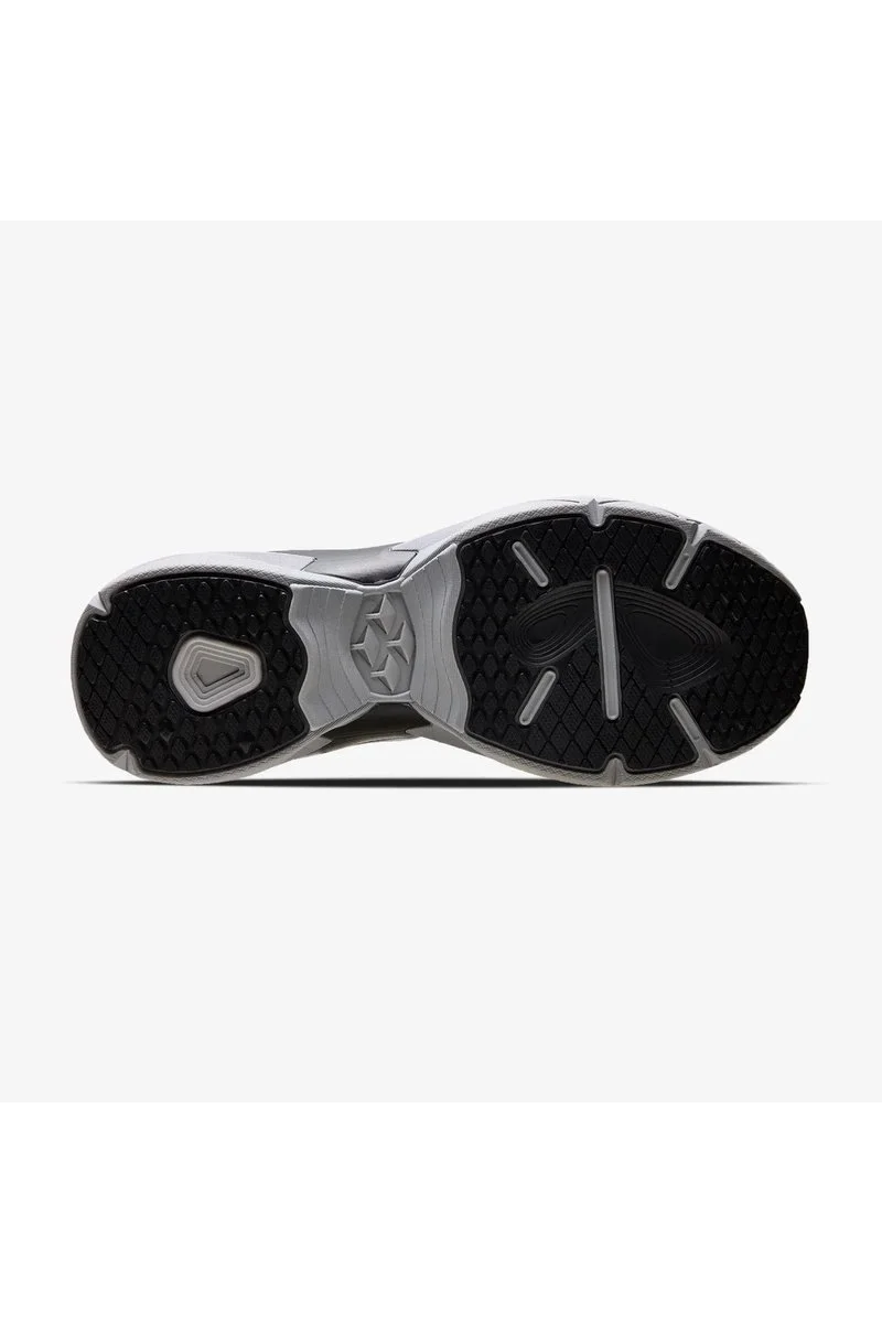 Lescon Astra 3 Easystep Erkek Spor Ayakkabı GRİ Lescon Astra 3 Easystep Erkek Spor Ayakkabı GRİ - Görsel 6