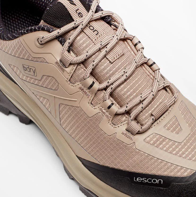 Lescon Crux Erkek Su Geçirmez Spor Ayakkabı - Görsel 6