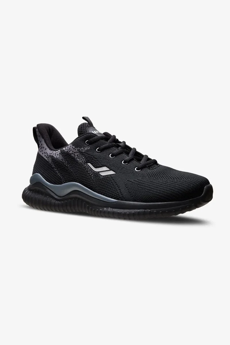 Lescon Etna 4 Flex Günlük Kullanım Unisex Spor Ayakkabı. Lescon Etna 4 Flex Günlük Kullanım Unisex Spor Ayakkabı. - Görsel 3