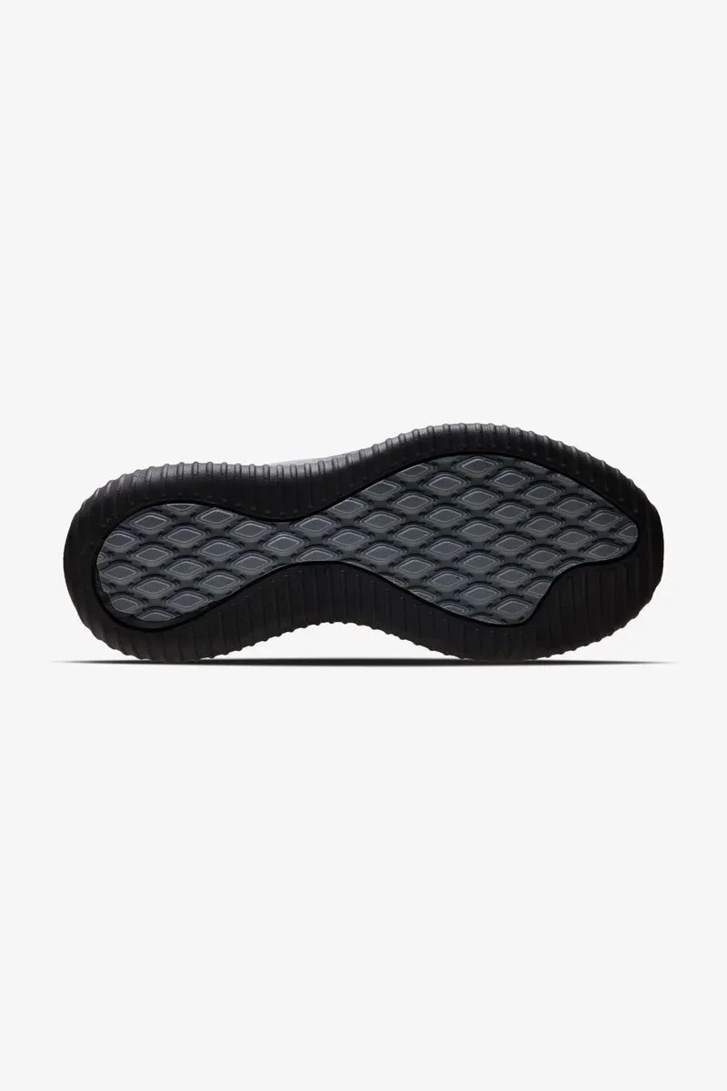 Lescon Etna 4 Flex Günlük Kullanım Unisex Spor Ayakkabı. Lescon Etna 4 Flex Günlük Kullanım Unisex Spor Ayakkabı. - Görsel 5