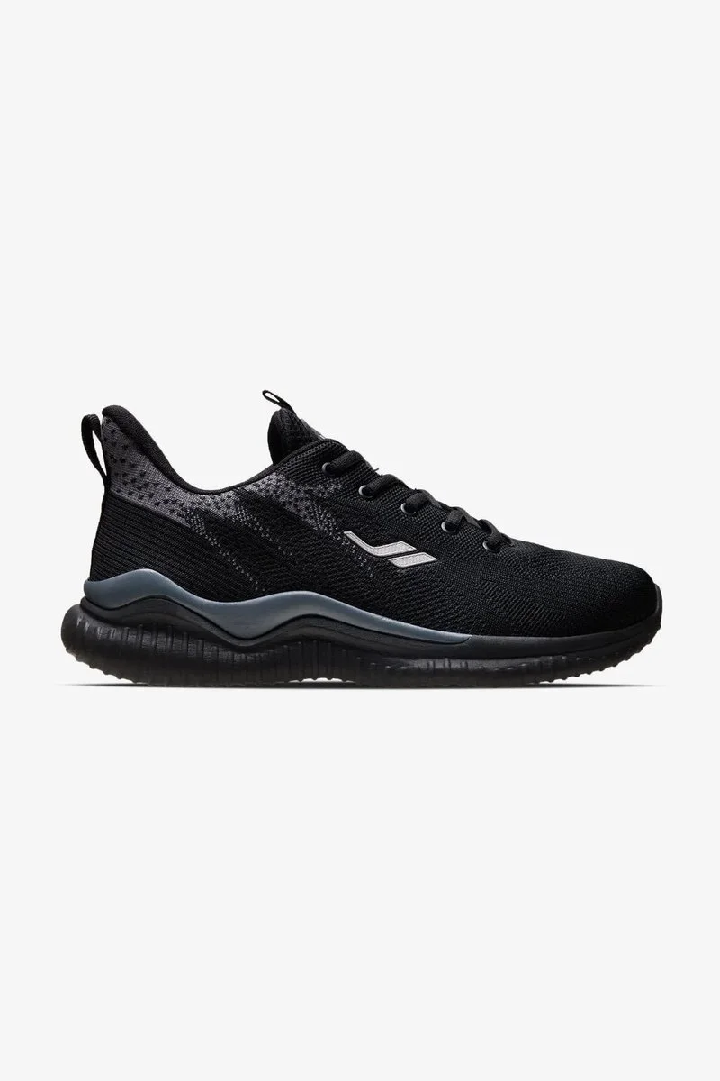 Lescon Etna 4 Flex Günlük Kullanım Unisex Spor Ayakkabı. Lescon Etna 4 Flex Günlük Kullanım Unisex Spor Ayakkabı.