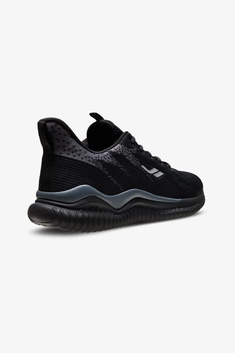 Lescon Etna 4 Flex Günlük Kullanım Unisex Spor Ayakkabı. Lescon Etna 4 Flex Günlük Kullanım Unisex Spor Ayakkabı. - Görsel 4