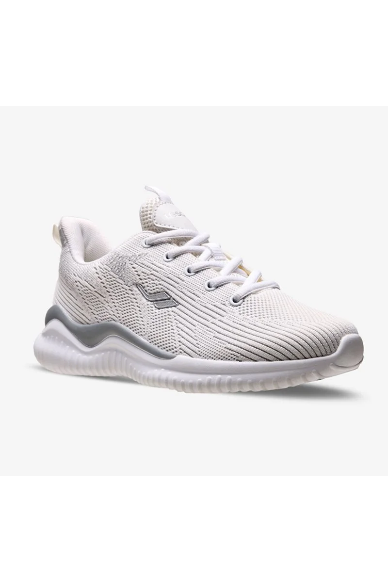 Lescon Etna Flex 4 Kadın Spor Ayakkabı - Görsel 2