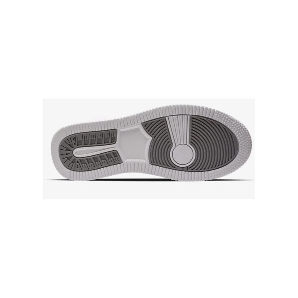 Lescon Evolis Sneaker Beyaz Erkek Spor Ayakkabı Lescon Evolis Sneaker Beyaz Erkek Spor Ayakkabı - Görsel 7
