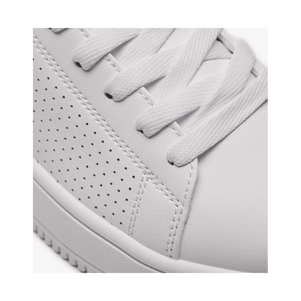 Lescon Evolis Sneaker Beyaz Erkek Spor Ayakkabı Lescon Evolis Sneaker Beyaz Erkek Spor Ayakkabı - Görsel 6