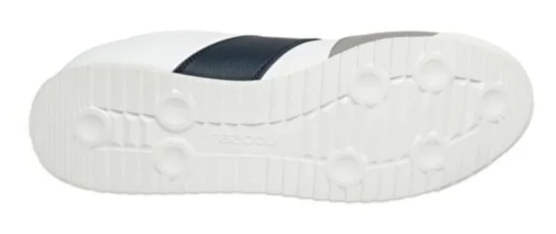 Lescon Flınt 4 Sneakers Lacivert Beyaz Erkek Spor Ayakkabı - Görsel 5