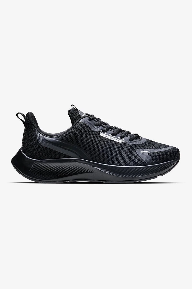 Lescon Gym Erkek Runner Koşu Ayakkabı Lescon Gym Erkek Runner Koşu Ayakkabı