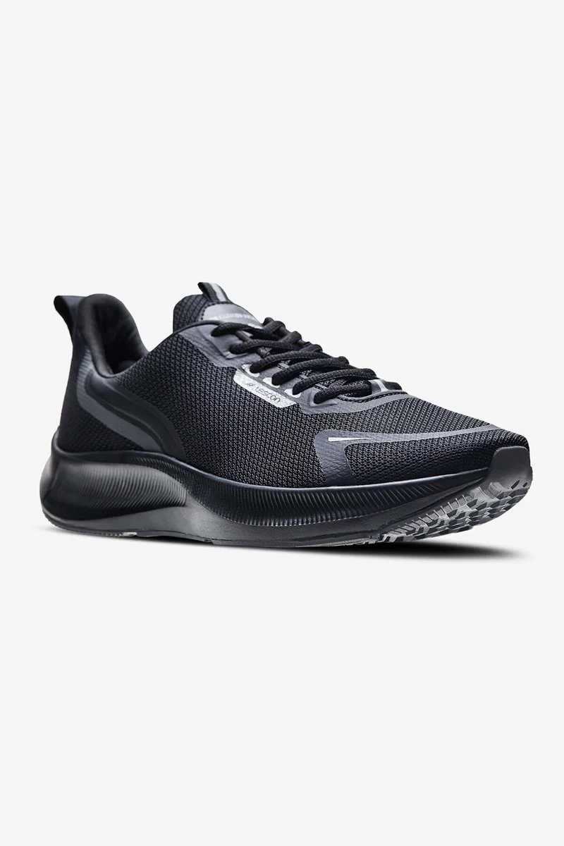 Lescon Gym Erkek Runner Koşu Ayakkabı Lescon Gym Erkek Runner Koşu Ayakkabı - Görsel 5