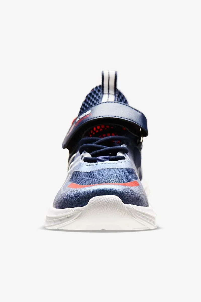 Lescon IBIZA ÇOCUK SPOR AYAKKABI