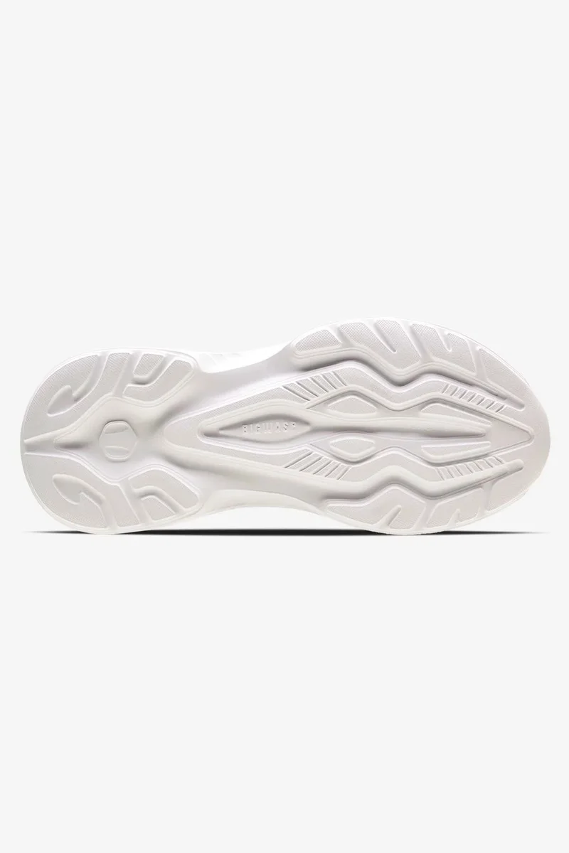 Lescon IBIZA ÇOCUK SPOR AYAKKABI