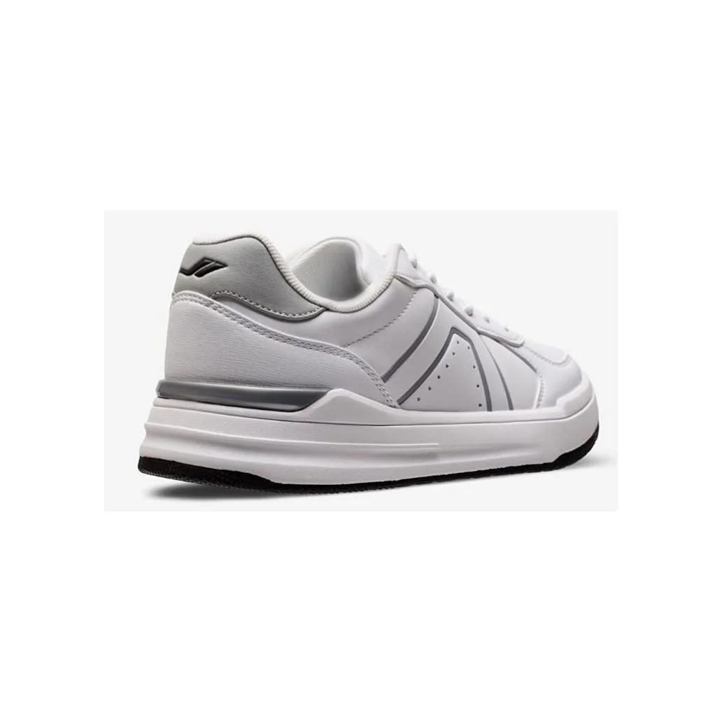 Lescon Jovex Sneaker Beyaz Erkek Spor Ayakkabı - Görsel 5