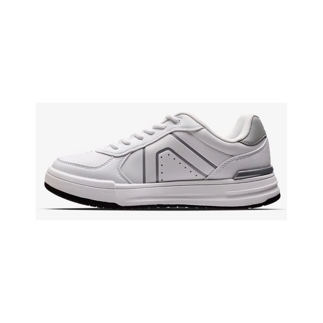 Lescon Jovex Sneaker Beyaz Erkek Spor Ayakkabı - Görsel 2