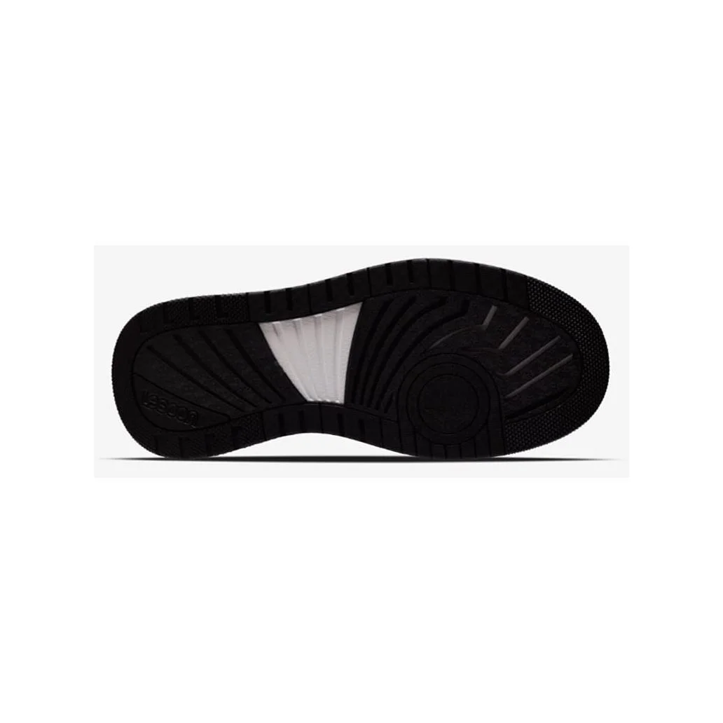 Lescon Jovex Sneaker Siyah Erkek Spor Ayakkabı Lescon Jovex Sneaker Siyah Erkek Spor Ayakkabı - Görsel 7