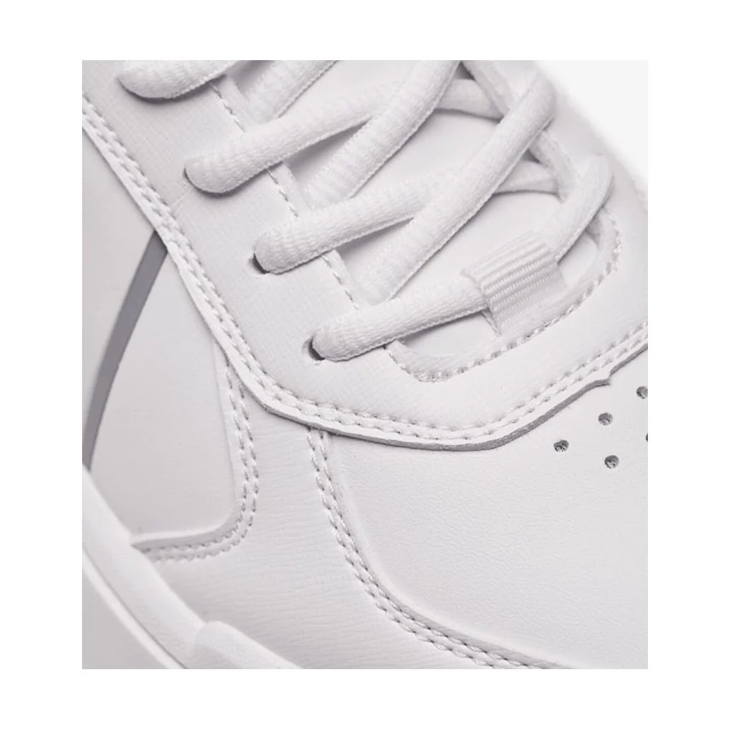 Lescon Jovex Sneaker Beyaz Erkek Spor Ayakkabı - Görsel 6