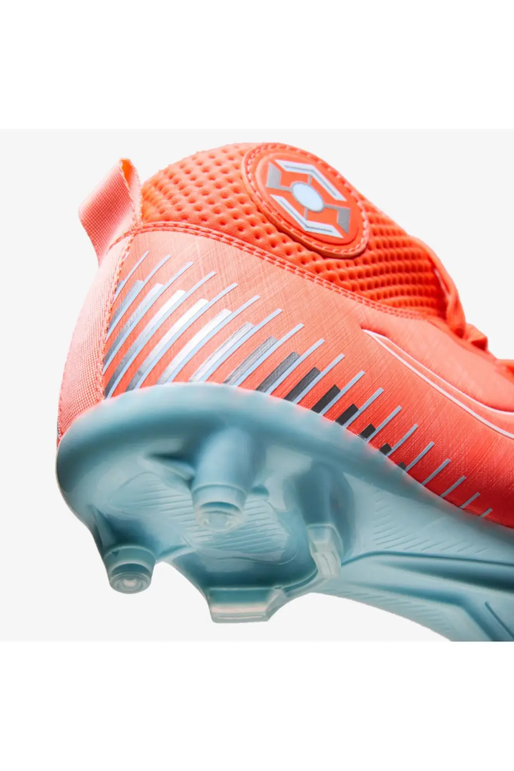 Lescon KRONOS ERKEK KRAMPON 25BAE0KRKRNM