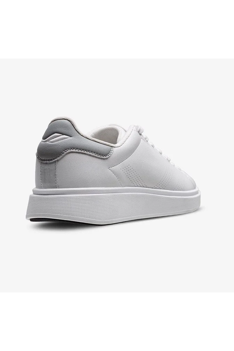 Lescon LOYAL SNEAKERS Ayakkabı Erkek