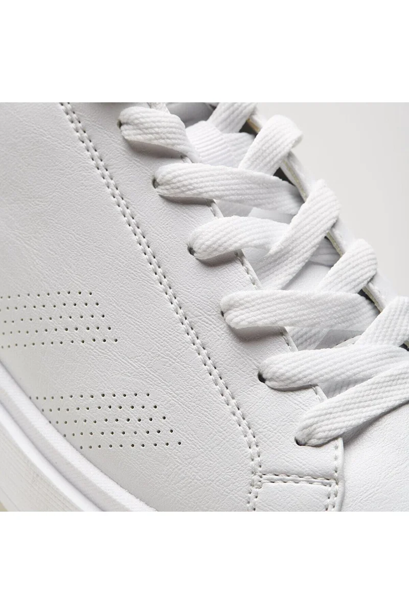 Lescon LOYAL SNEAKERS Ayakkabı Erkek