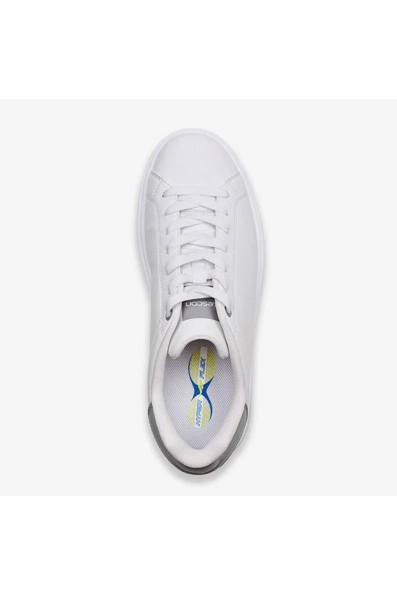 Lescon LOYAL SNEAKERS Ayakkabı Erkek - Görsel 5