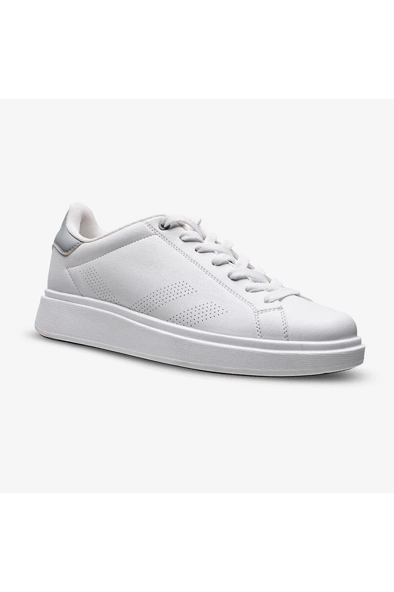 Lescon LOYAL SNEAKERS Ayakkabı Erkek