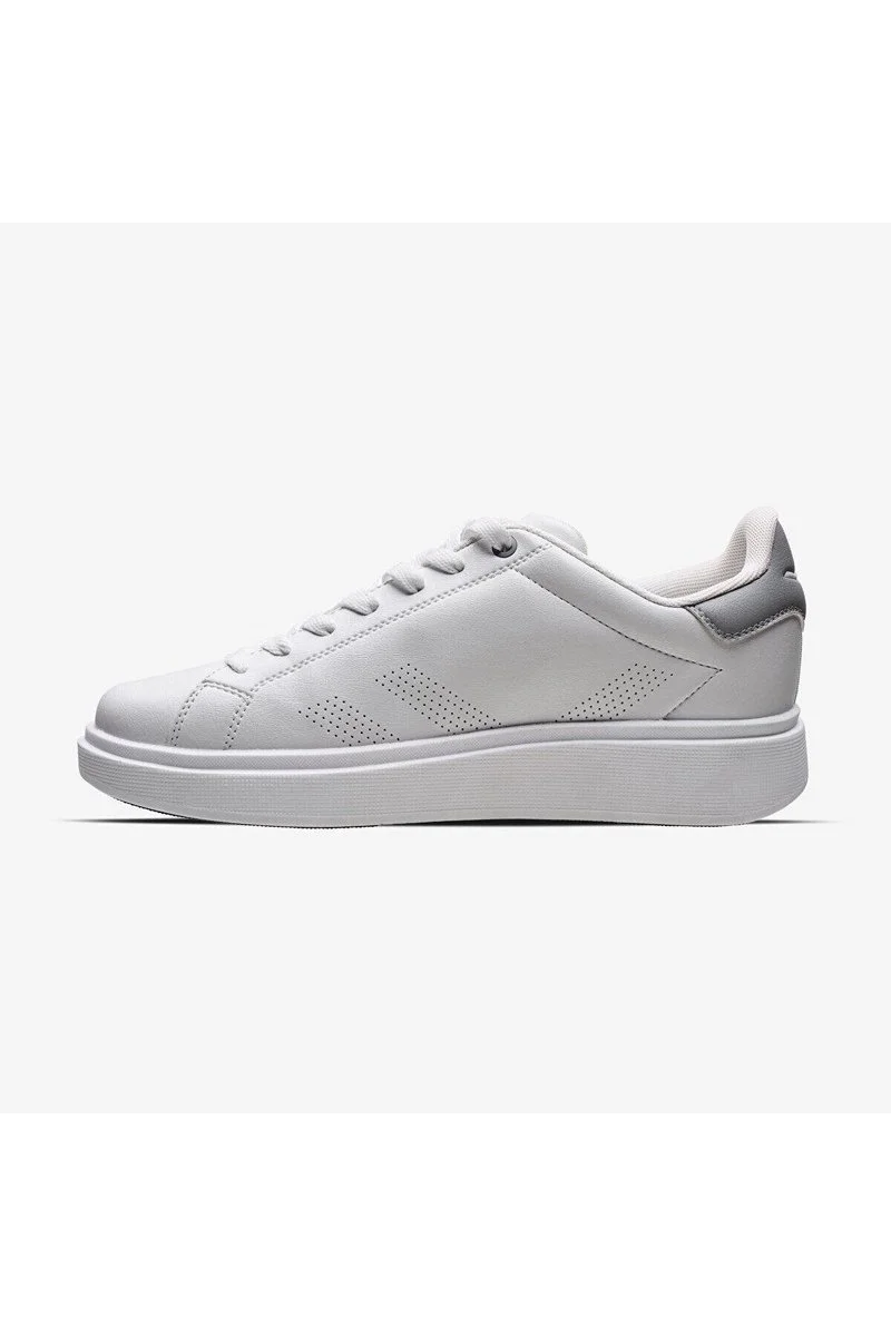 Lescon LOYAL SNEAKERS Ayakkabı Erkek - Görsel 2