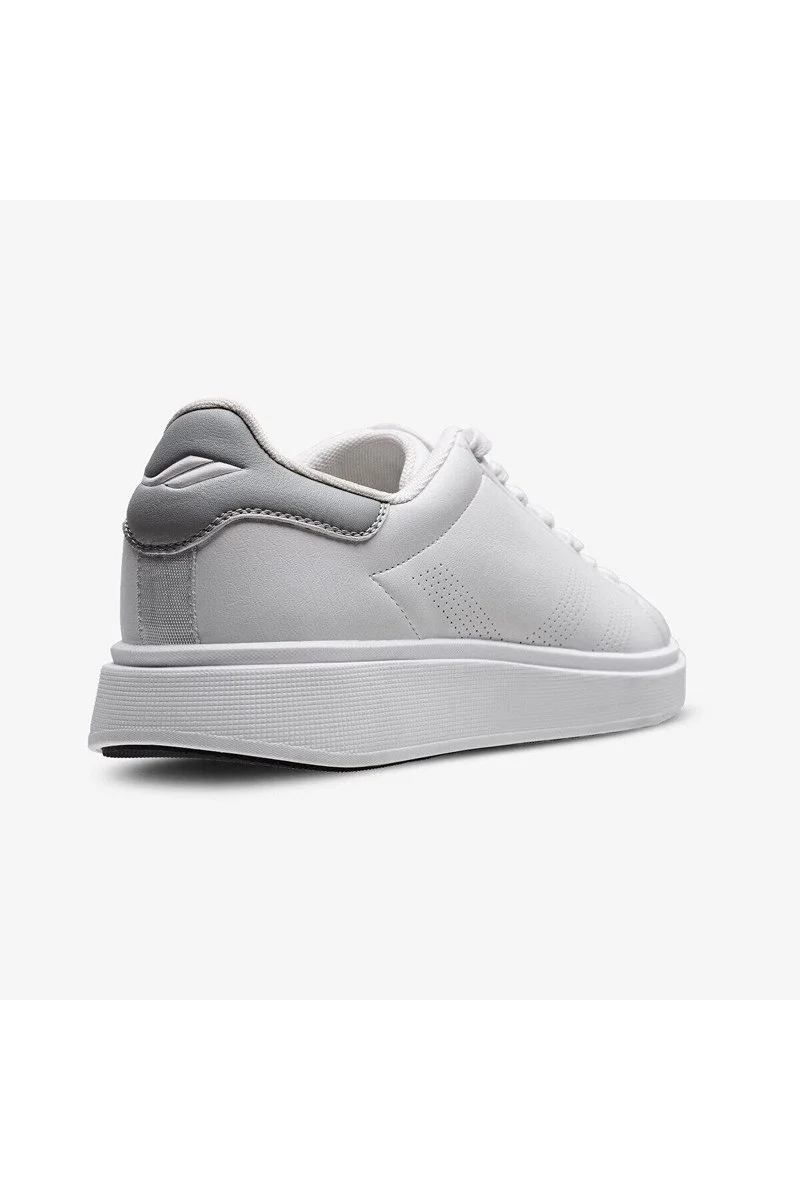 Lescon LOYAL SNEAKERS Ayakkabı Erkek - Görsel 4