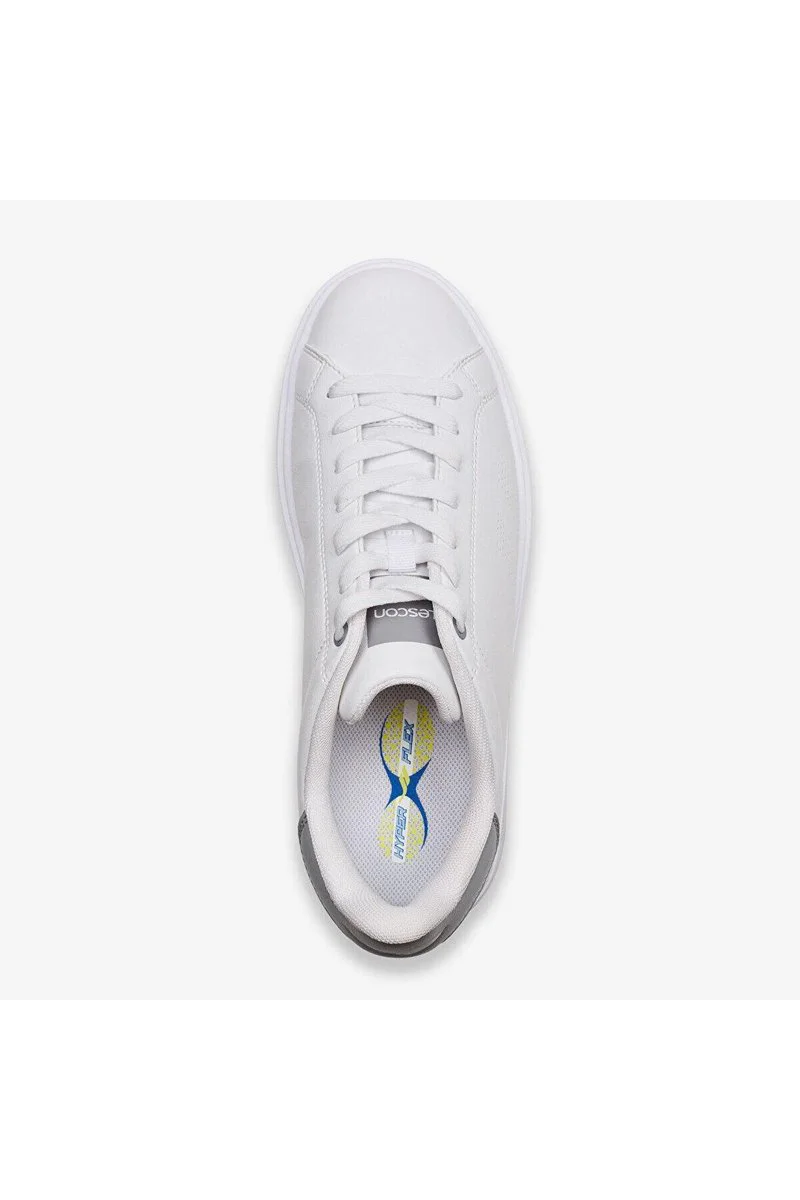 Lescon LOYAL SNEAKERS Ayakkabı Erkek