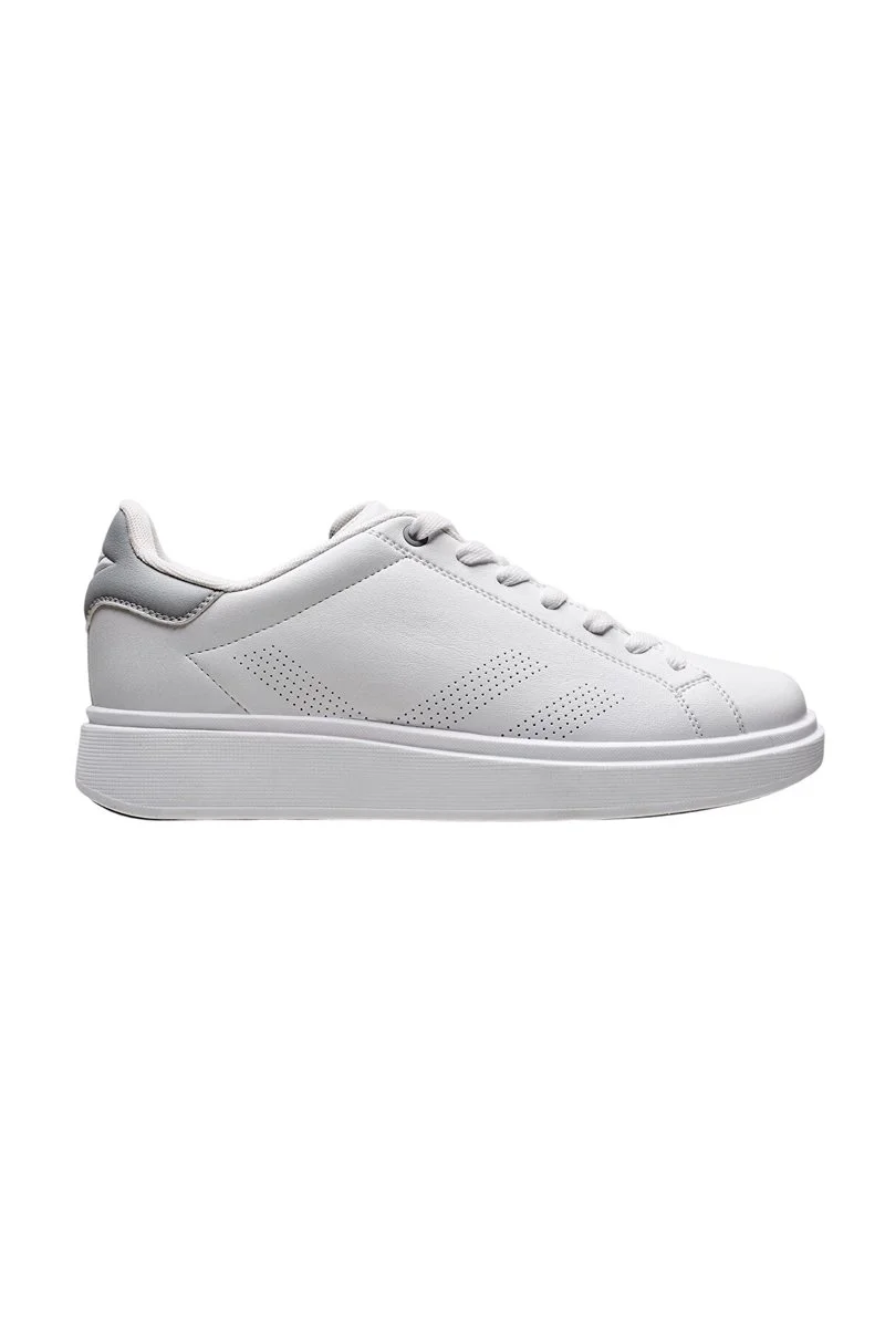 Lescon LOYAL SNEAKERS Ayakkabı Erkek