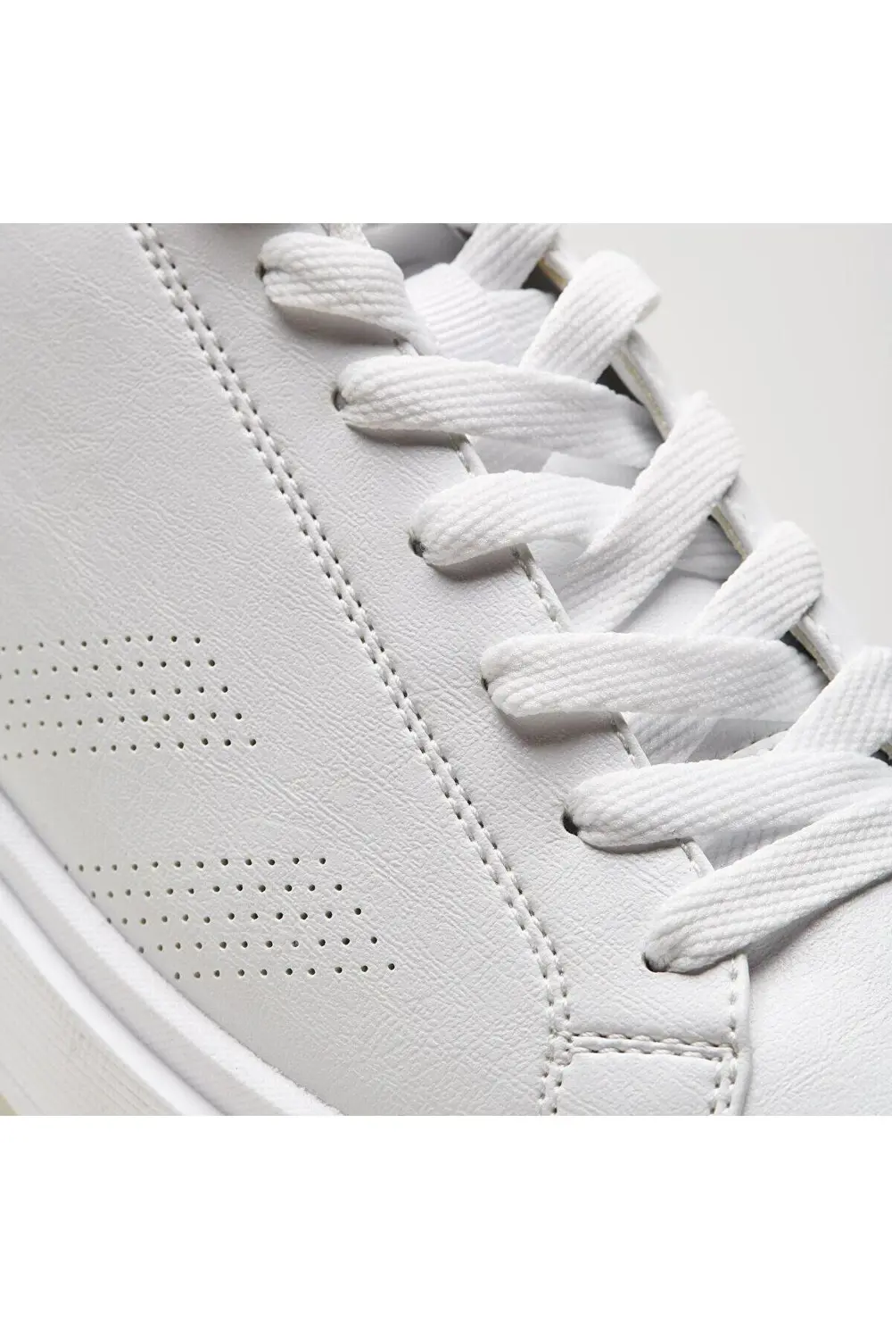 Lescon LOYAL SNEAKERS Ayakkabı Erkek Lescon LOYAL SNEAKERS Ayakkabı Erkek
