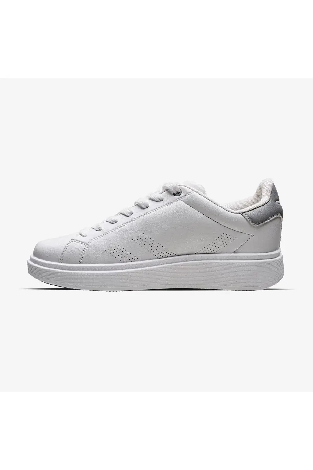 Lescon LOYAL SNEAKERS Ayakkabı Erkek Lescon LOYAL SNEAKERS Ayakkabı Erkek