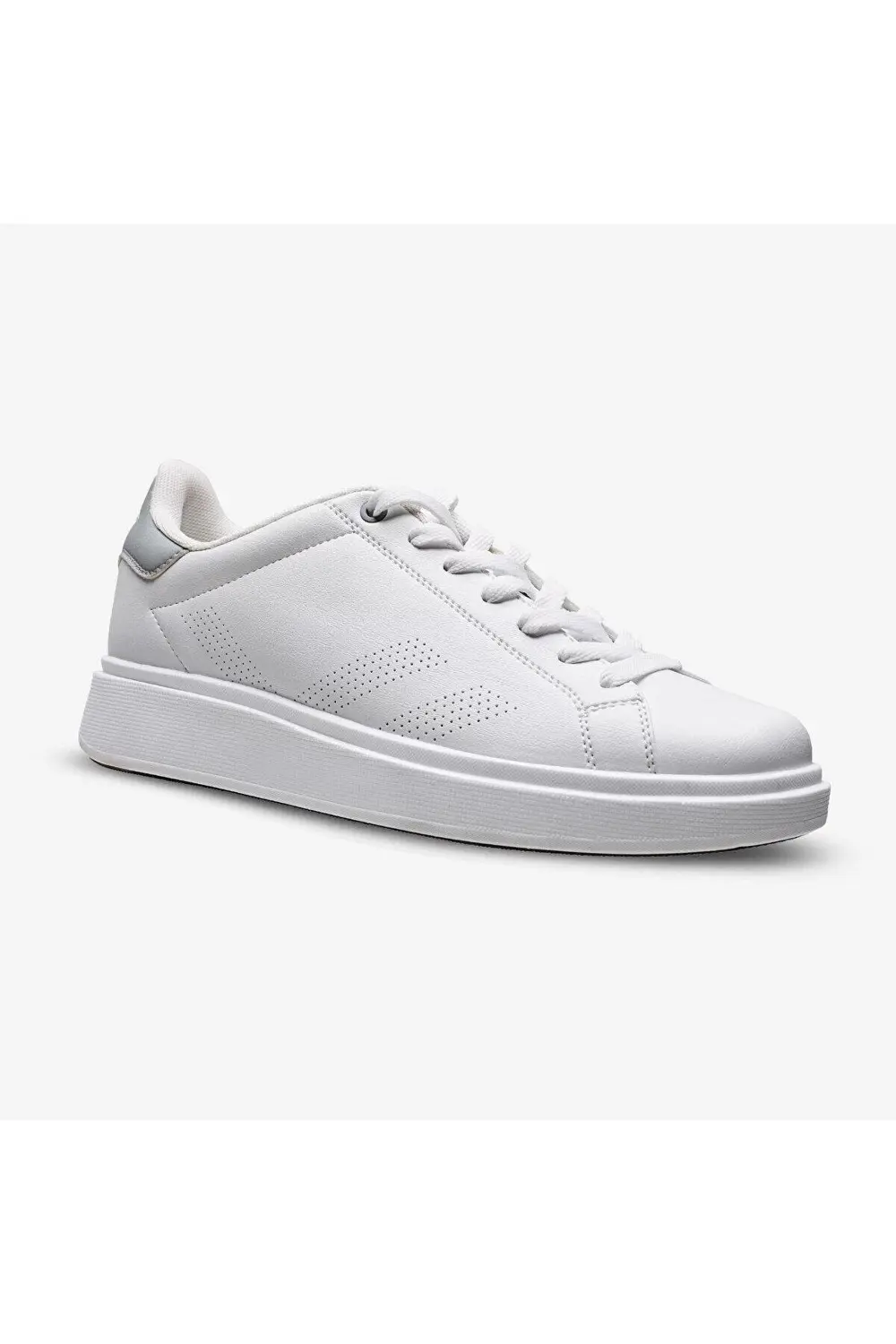 Lescon LOYAL SNEAKERS Ayakkabı Erkek Lescon LOYAL SNEAKERS Ayakkabı Erkek