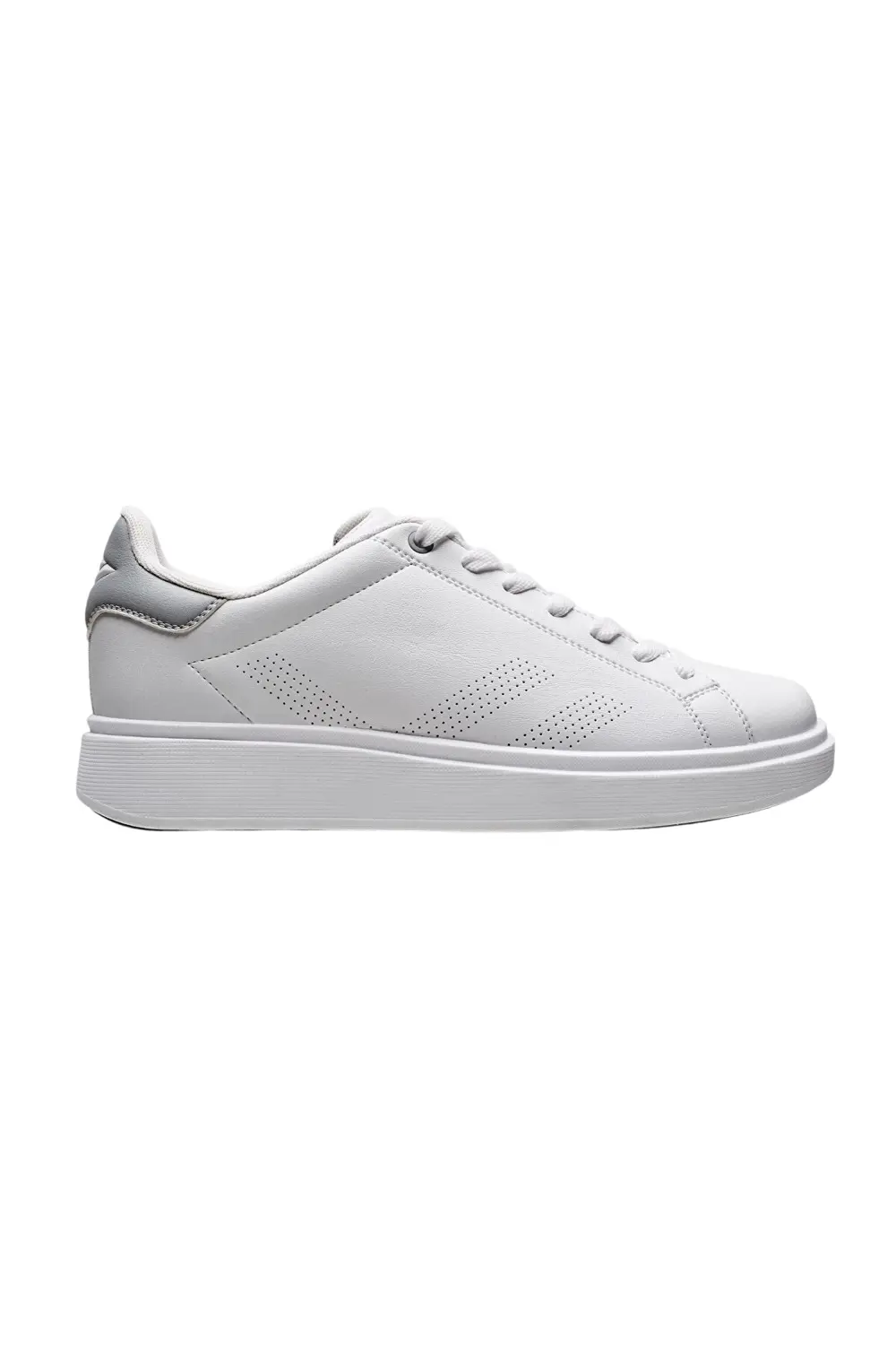 Lescon LOYAL SNEAKERS Ayakkabı Erkek Lescon LOYAL SNEAKERS Ayakkabı Erkek