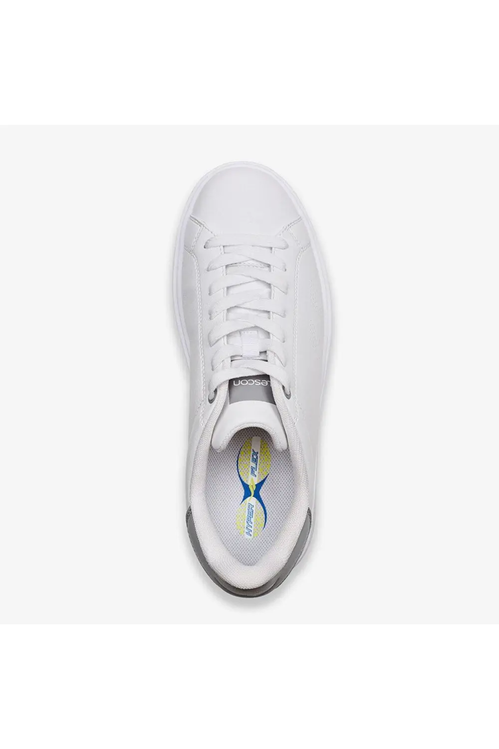 Lescon LOYAL SNEAKERS Ayakkabı Erkek Lescon LOYAL SNEAKERS Ayakkabı Erkek
