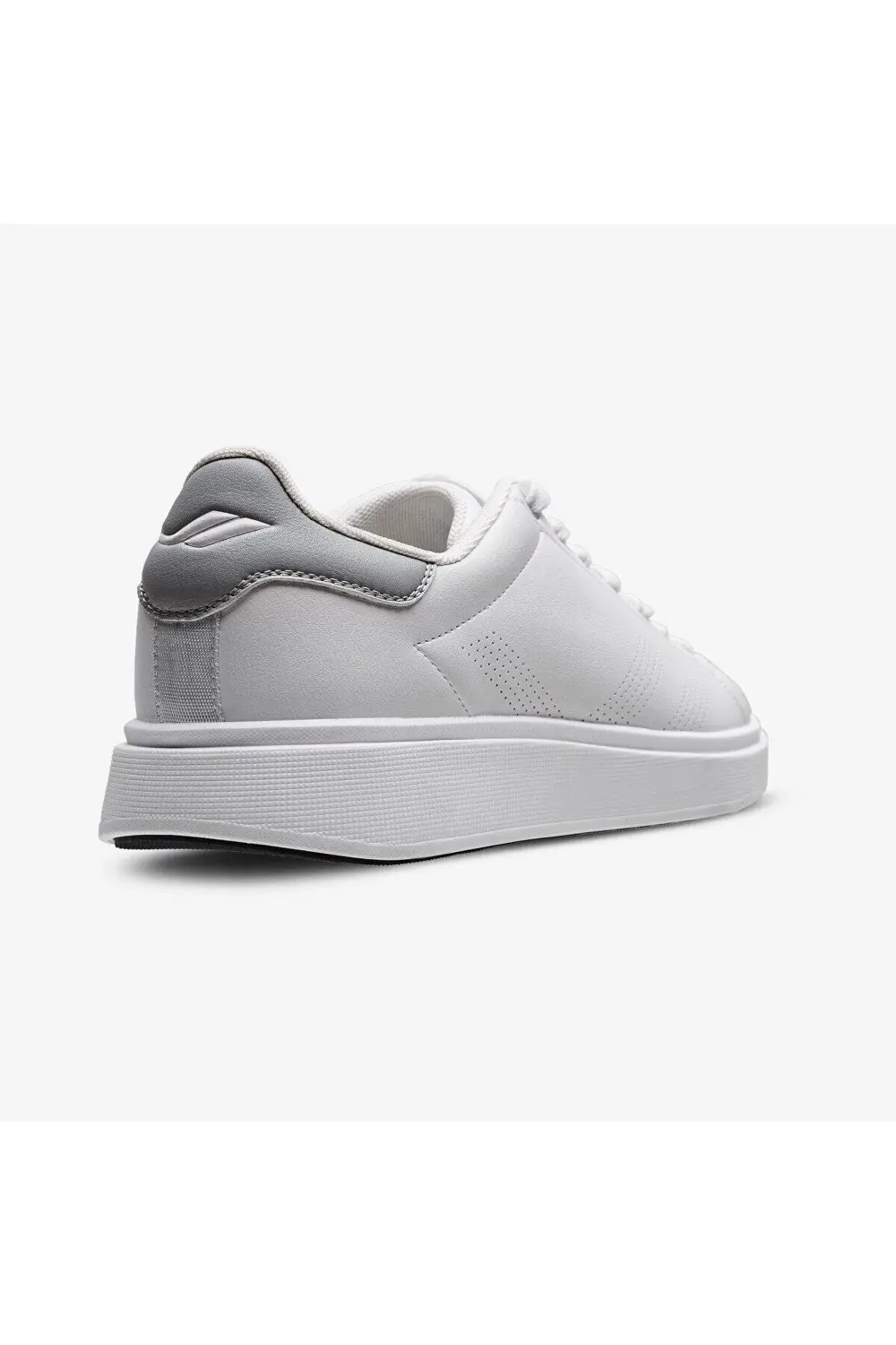 Lescon LOYAL SNEAKERS Ayakkabı Erkek Lescon LOYAL SNEAKERS Ayakkabı Erkek