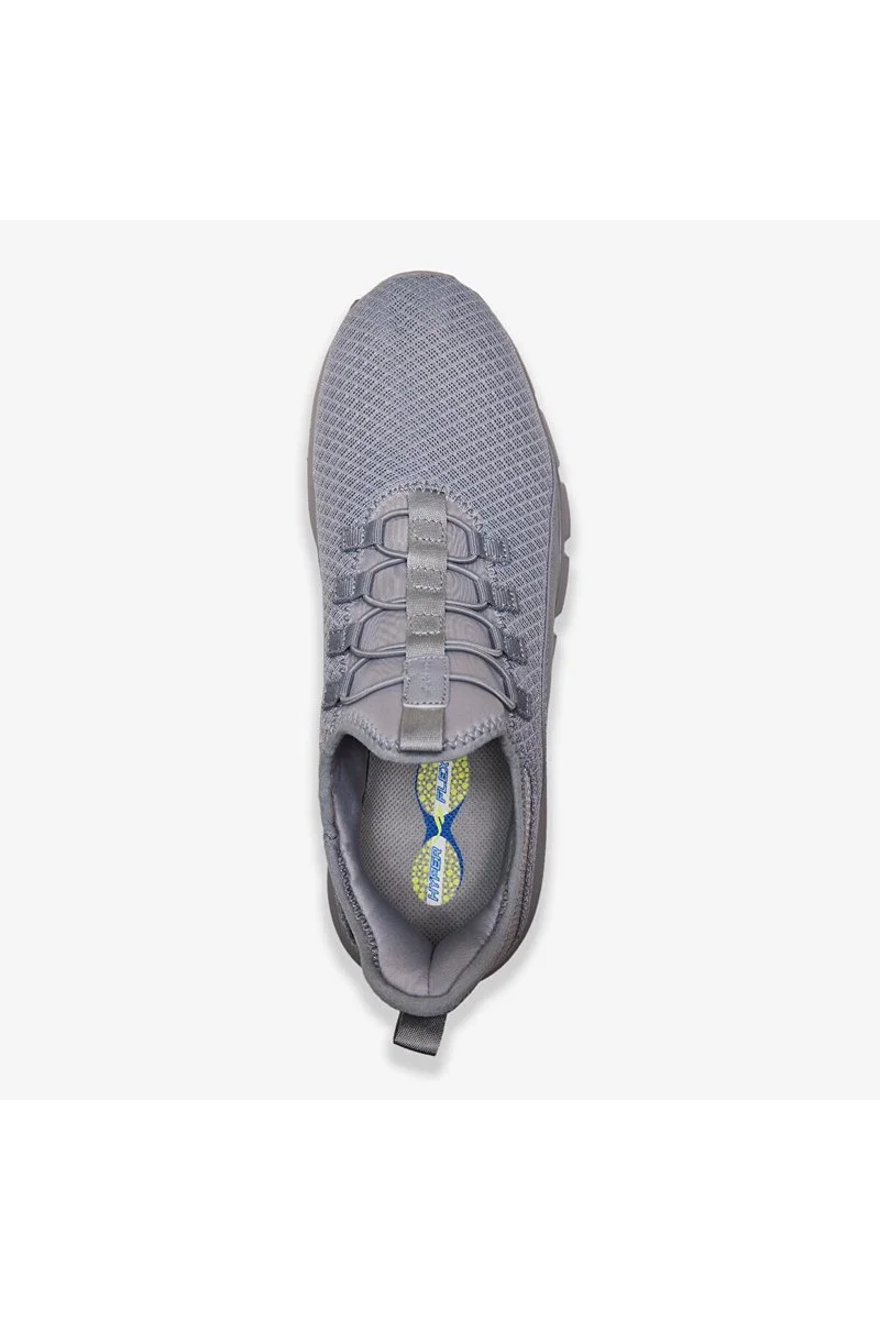 Lescon NANO 6 HELLIUM Ayakkabı Erkek - Görsel 6