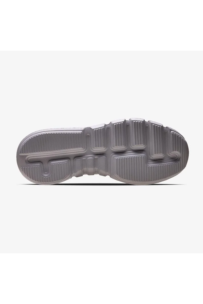 Lescon NANO 6 HELLIUM Ayakkabı Erkek - Görsel 4