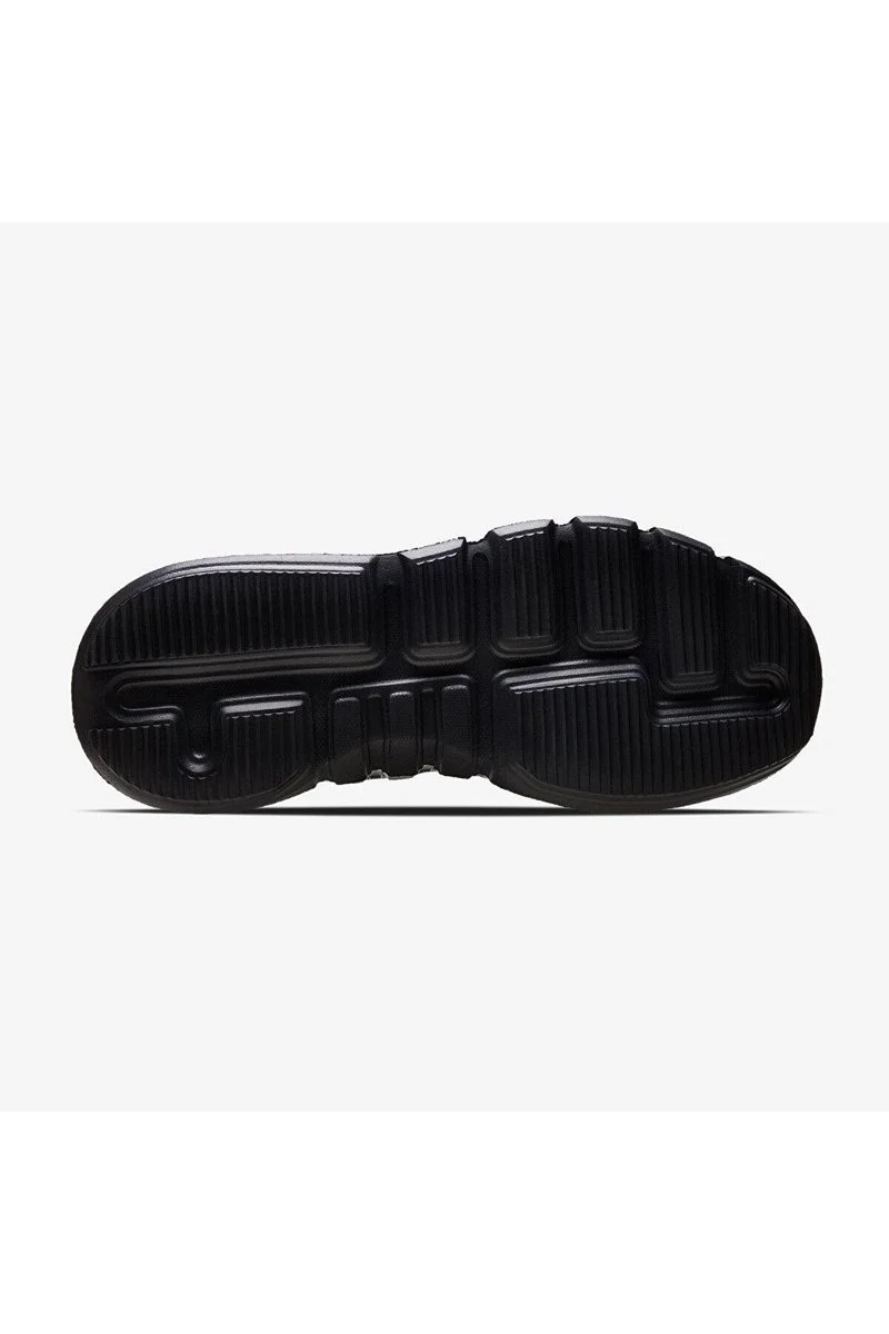 Lescon Nano 6 Hellium Siyah Erkek Spor Ayakkabı Lescon Nano 6 Hellium Siyah Erkek Spor Ayakkabı - Görsel 6