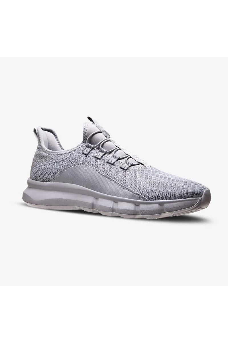 Lescon NANO 6 HELLIUM Ayakkabı Erkek - Görsel 3