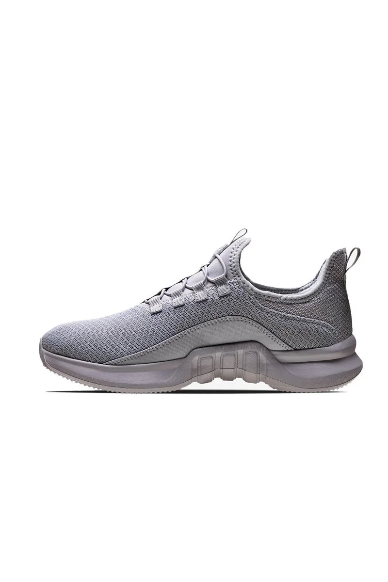 Lescon NANO 6 HELLIUM Ayakkabı Erkek - Görsel 2