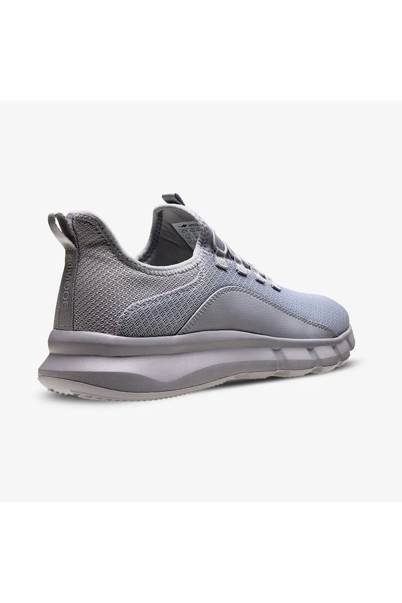Lescon NANO 6 HELLIUM Ayakkabı Erkek - Görsel 5