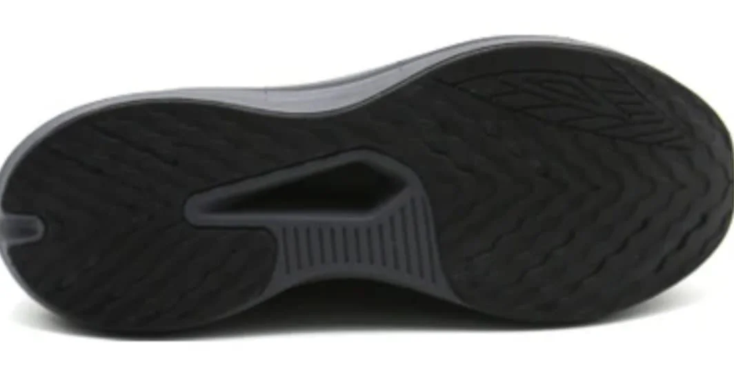 Lescon Nano 7ı Hellium Füme Erkek Spor Ayakkabı