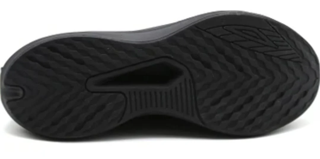 Lescon Nano 7ı Hellium Siyah Erkek Spor Ayakkabı Lescon Nano 7ı Hellium Siyah Erkek Spor Ayakkabı - Görsel 4