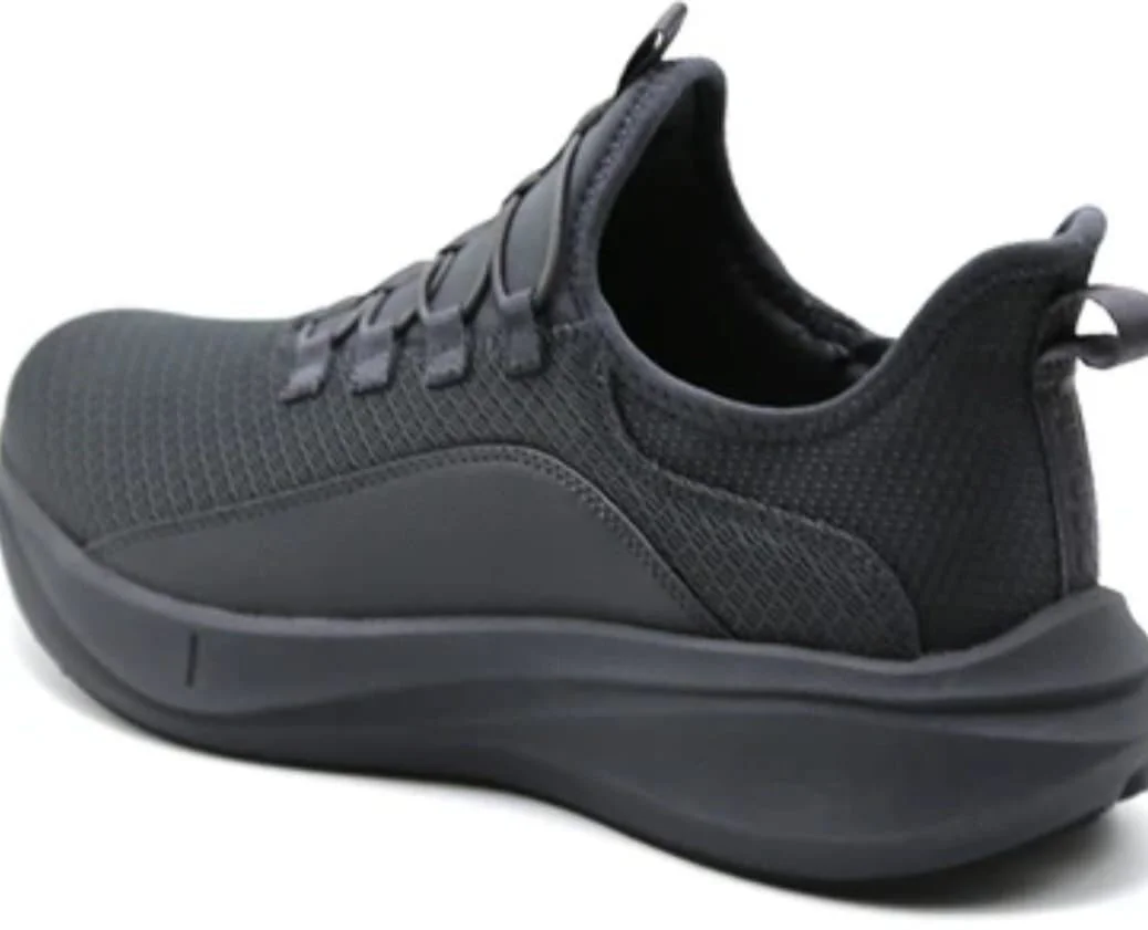Lescon Nano 7ı Hellium Füme Erkek Spor Ayakkabı