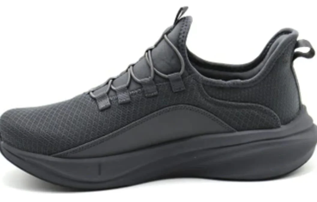 Lescon Nano 7ı Hellium Füme Erkek Spor Ayakkabı