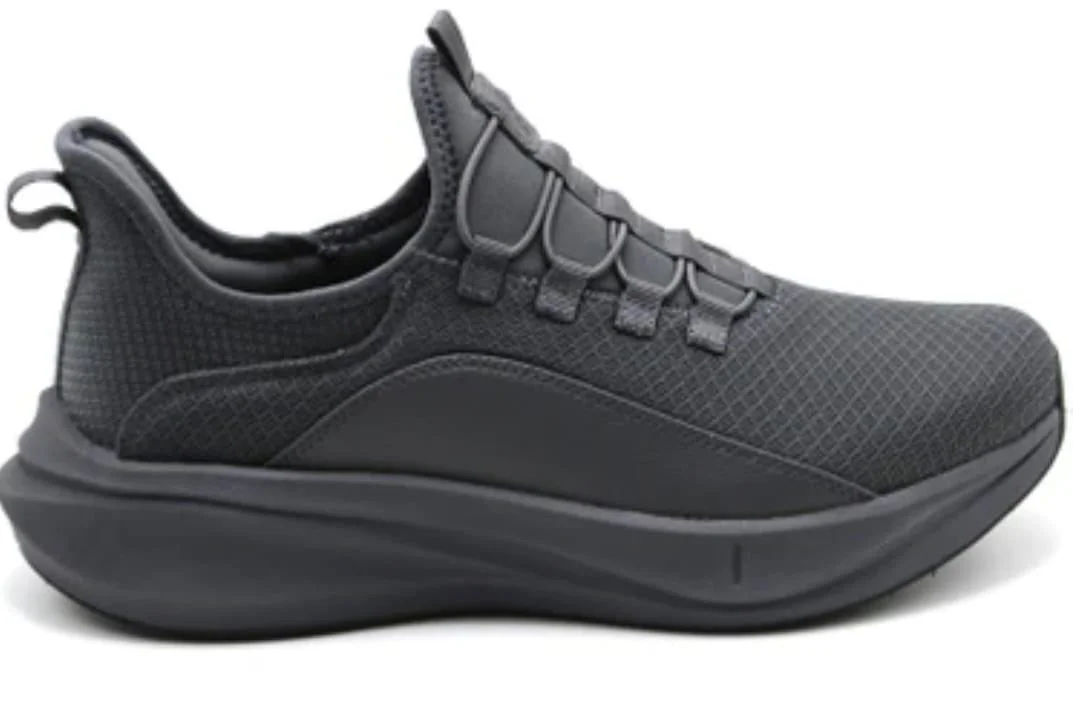 Lescon Nano 7ı Hellium Füme Erkek Spor Ayakkabı