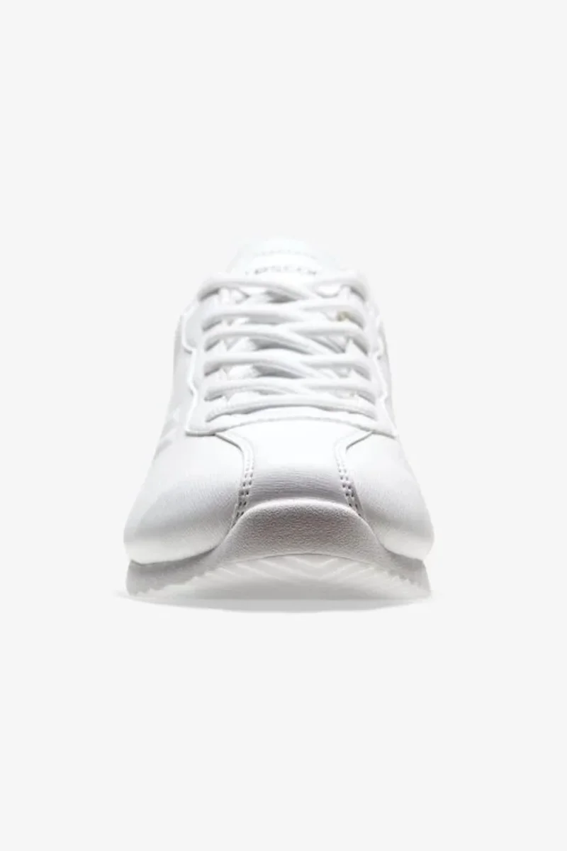 Lescon Neptün-4 Sneakers BEYAZ